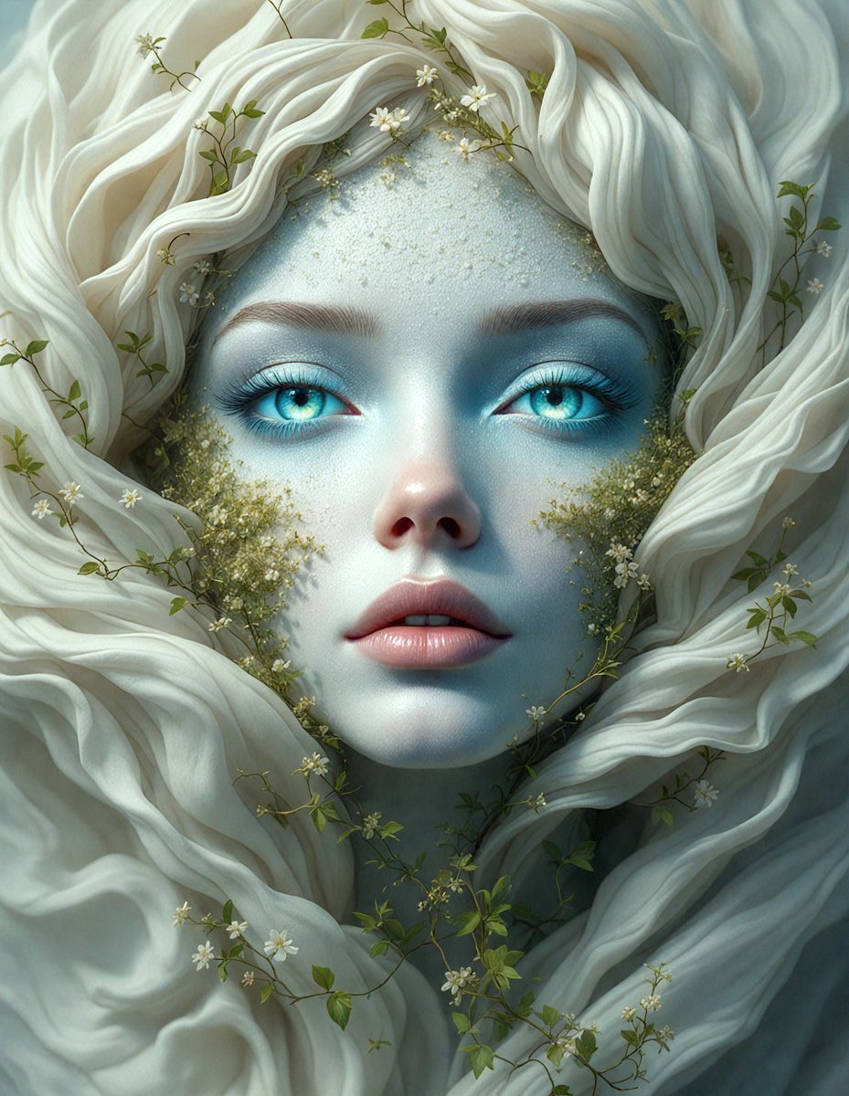 e2840890-e67d-494d-9517-3d908238b849-freepik__magine-a-face-that-embodies-the-spirit-of-nature-i__54246_250330171910_Filename Text 2_00001_Filename Text 3_result.jpg